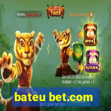 bateu bet.com